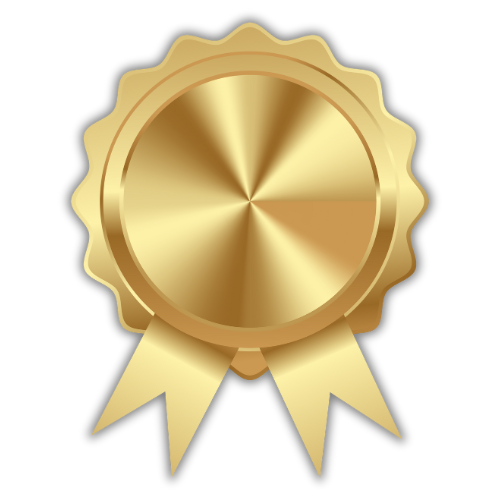 60-Day CalmCare™ Warranty