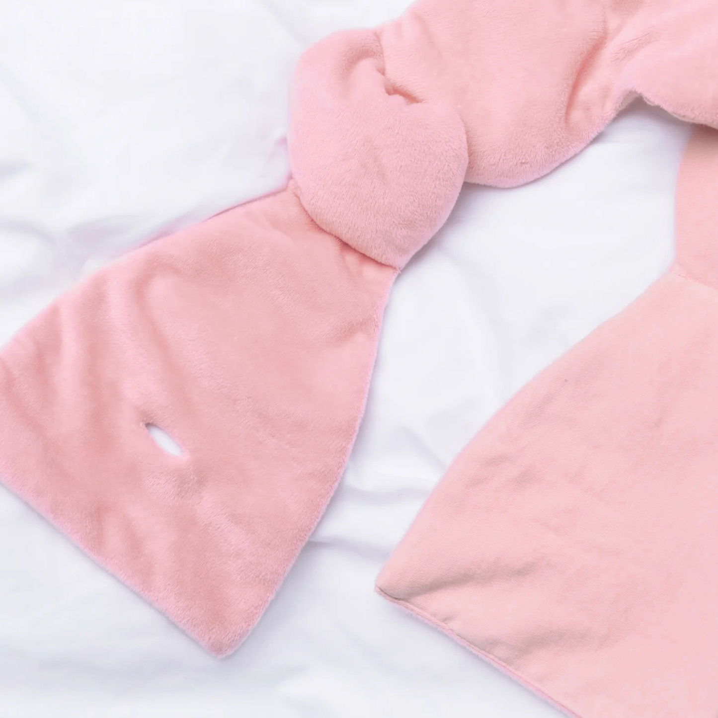 Duvvah® | Weighted Sleep Mask