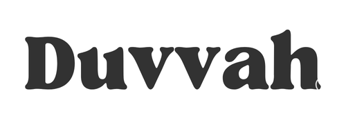 duvvah