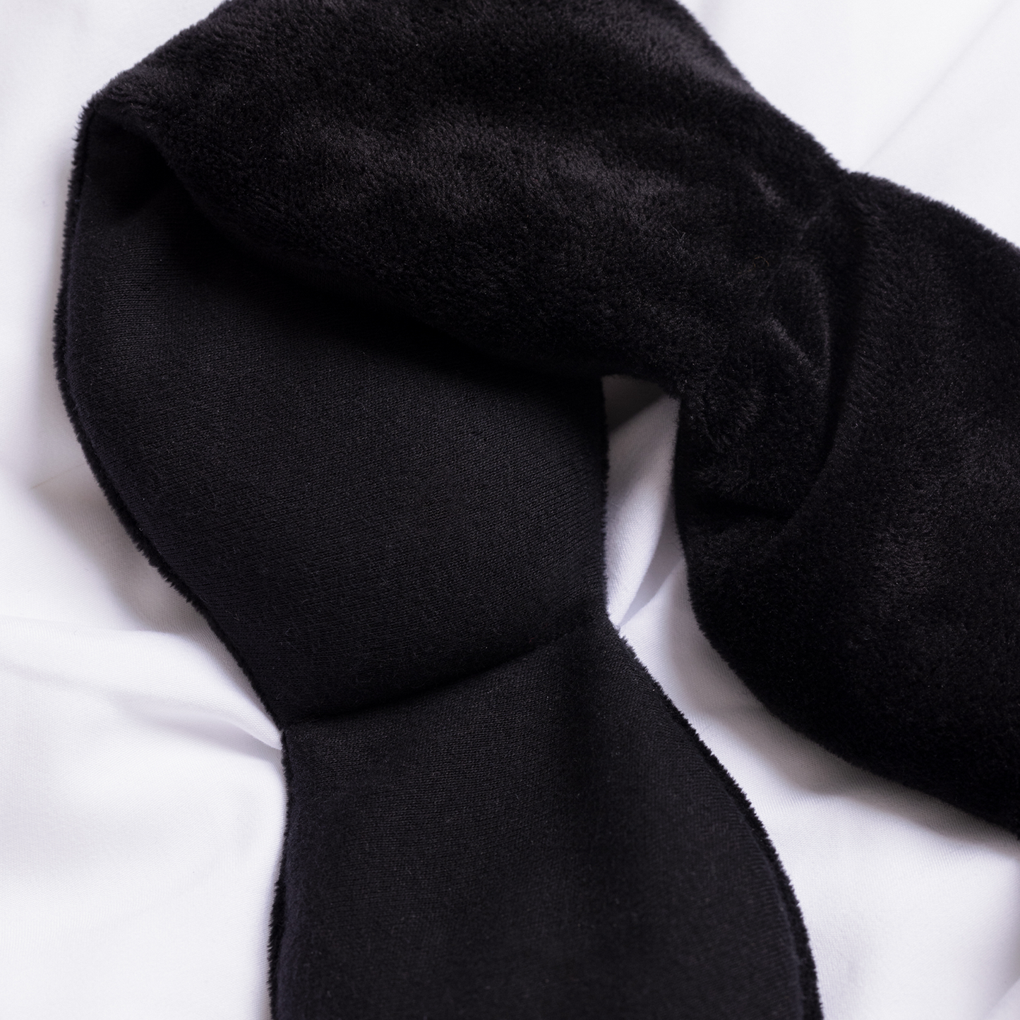 Duvvah® | Weighted Sleep Mask